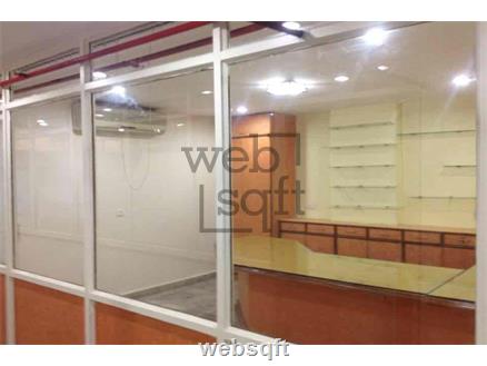Commercial Office Space for Sale